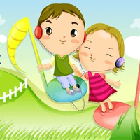 Soạn bài Thực hành tiếng Việt trang 86 - Chân trời sáng tạo 7