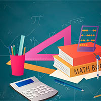 Toán 7 Bài 29: Làm quen với biến cố