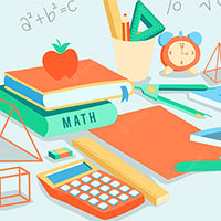 Toán 7 Bài 31: Quan hệ giữa góc và cạnh đối diện trong một tam giác