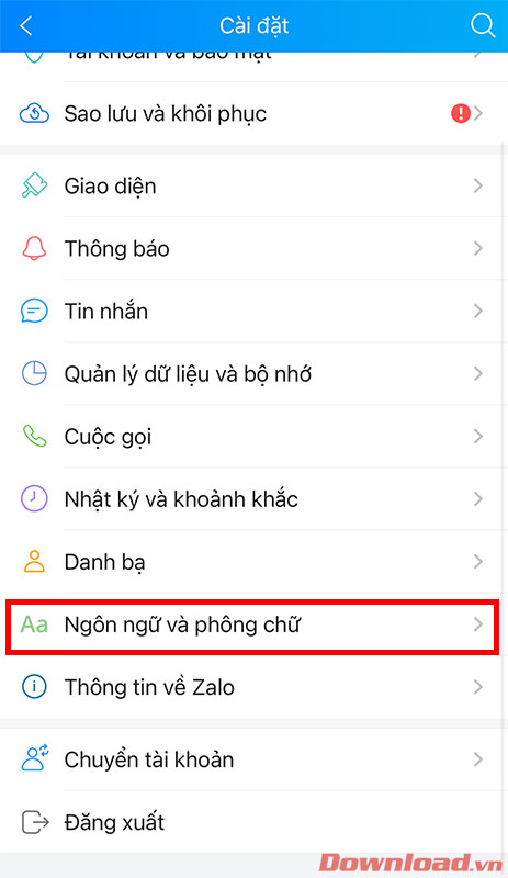 thay-doi-phong-chu-zalo