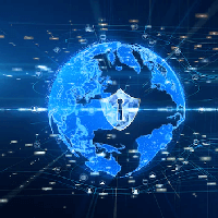 Soạn bài Thực hành đọc: Thế giới mạng & tôi - Kết nối tri thức 10