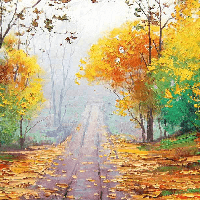 Soạn bài Thu sang - Chân trời sáng tạo 7