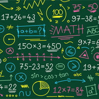 Toán 10 Bài 1: Quy tắc cộng. Quy tắc nhân. Sơ đồ hình cây