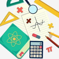 Toán 10 Bài 3: Tổ hợp