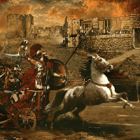 Soạn bài Héc-to từ biệt Ăng-đrô-mác - Kết nối tri thức 10