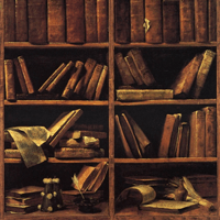 Soạn bài Lễ hội dân gian đặc sắc của dân tộc Chăm ở Ninh Thuận - Cánh diều 10