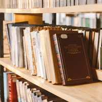 Soạn bài Tranh Đông Hồ - nét tinh hoa của văn hóa dân gian Việt Nam - Chân trời sáng tạo 10