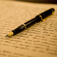 Soạn bài Tóm tắt ý chính do người khác trình bày - Chân trời sáng tạo 7