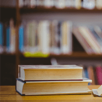 Soạn bài Tự đánh giá: Lễ hội Ok Om Bok - Cánh Diều 10