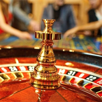 Thông tư 39/2022/TT-BTC