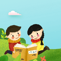 Soạn bài Trình bày ý kiến về những hoạt động thiện nguyện vì cộng đồng - Kết nối tri thức 7