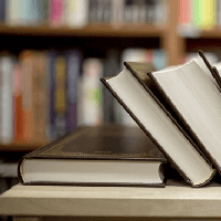 Soạn bài Ôn tập trang 95 - Chân trời sáng tạo 7