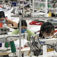 Quyết định 791/QĐ-TTg