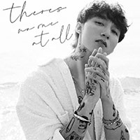 Lời bài hát There