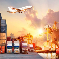 Thông tư 31/2022/TT-BTC