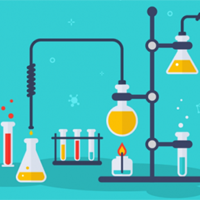 KHTN Lớp 7: Bài tập Chủ đề 1, 2