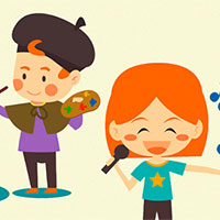 Tiếng Anh 7 Unit 1: Communication