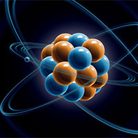 KHTN Lớp 7 Bài 2: Nguyên tử