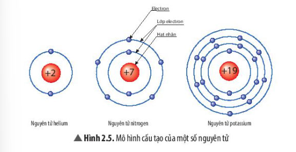 Hình 2.5