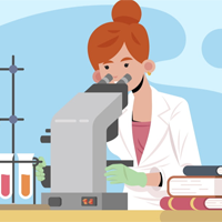 KHTN Lớp 7 Bài 6: Hóa trị, công thức hóa học