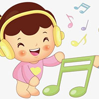 Tiếng Anh 7 Starter Unit: Language Focus 1