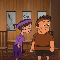 Văn mẫu lớp 12: Tổng hợp mở bài Hồn Trương Ba, da hàng thịt (42 mẫu)