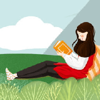 Viết bài văn biểu cảm về con người hoặc sự việc