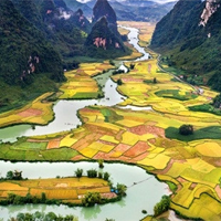 Địa lí 7 Bài 4: Khái quát về Liên minh châu Âu