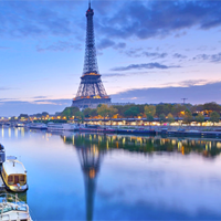 Lịch sử 7 Bài 1: Quá trình hình thành và phát triển chế độ phong kiến ở Tây Âu