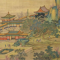 Lịch sử 7 Bài 2: Các cuộc phát kiến địa lí và sự hình thành quan hệ sản xuất tư bản chủ nghĩa ở Tây Âu