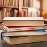 Soạn bài Thực hành tiếng Việt trang 90 - Chân trời sáng tạo 10