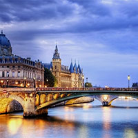 Lịch sử 7 Bài 3: Sự hình thành quan hệ sản xuất tư bản chủ nghĩa ở Tây Âu trung đại