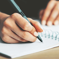 Soạn bài Cách ghi chép để nắm chắc nội dung bài học - Chân trời sáng tạo 7