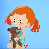 Tiếng Anh lớp 3 Unit 1: Lesson One