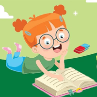 Soạn bài Củng cố, mở rộng trang 121 - Kết nối tri thức 10