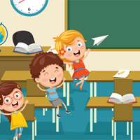 Tiếng Anh 7 Unit 3: Comprehension