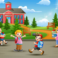  Tiếng Anh 7 Unit 3: Reading