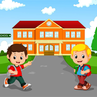 Tiếng Anh 7 Unit 3: Writing