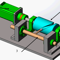 Vật lí 10 Bài 4: Chuyển động biến đổi