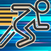 Vật lí 10 Bài 3: Gia tốc và đồ thị vận tốc - thời gian