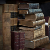 Soạn bài Ôn tập trang 107 - Chân trời sáng tạo 10