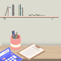 Soạn bài Thực hành tiếng Việt trang 107 - Chân trời sáng tạo 7