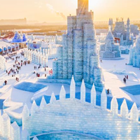 Tiếng Anh 7 Unit 4: Preview