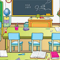 Tiếng Anh lớp 3 Unit 1: Lesson 3