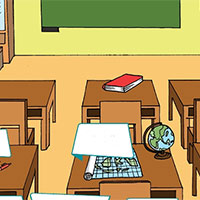 Tiếng Anh lớp 3 Unit 1: Lesson 7