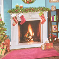 Tiếng Anh lớp 3 Unit 1: Lesson Three