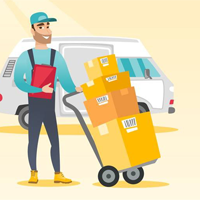 Thông tư 12/2022/TT-BGTVT