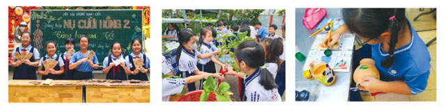 Đội Thiếu niên Tiền Phong Hồ Chí Minh