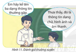 Hình 11