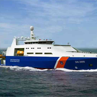 Vật lí 10 Bài 2: Vấn đề an toàn trong Vật lí